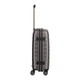 Чемодан на 4 колесах Travelite AIR BASE Anthracite S 37л (TL075347-04) - изображение 5