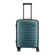 Чемодан на 4 колесах Travelite AIR BASE Iceblue S 37л (TL075347-25) - изображение 2