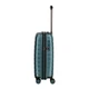 Чемодан на 4 колесах Travelite AIR BASE Iceblue S 37л (TL075347-25) - изображение 4