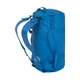 Сумка-рюкзак Highlander Storm Kitbag 45 Blue (926936) - изображение 3