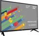 Телевизор Ergo 32DH3004 - изображение 2