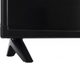 Телевизор Ergo 32DH3004 - изображение 8