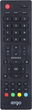 Телевизор Ergo 32DH3004 - изображение 9