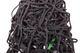 Сетка для волейбола MKS 873-25 - изображение 3