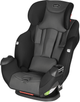 Автокресло Evenflo Symphony Sport Charcoal Shadow (34512335) (32884199679) - изображение 7