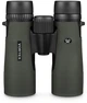 Бинокль Vortex Diamondback HD 10x42 WP (927117) - изображение 4