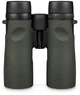 Бинокль Vortex Diamondback HD 10x42 WP (927117) - изображение 5