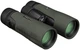 Бинокль Vortex Diamondback HD 10x42 WP (927117) - изображение 1