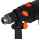 Дриль ударний Dnipro-M HD-90 (80600000) - зображення 4