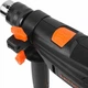Дрель ударная электрическая Dnipro-M HD-75 (80986000) - изображение 4