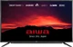 Телевизор Aiwa JU50DS700S - изображение 1