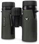 Бинокль Vortex Diamondback HD 8x32 WP (927119) - изображение 3
