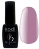 Гель-лак для ногтей Kodi Professional "Lilac" №LC090 Пионовый (эмаль) 8 мл - изображение 1