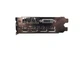 Видеокарта GeForce GTX1060 Asus Strix, 6Gb DDR5, 192-bit, DVI/2xHDMI/2xDP (STRIX-GTX1060-6G-GAMING) Б/У - изображение 3