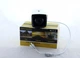 Камера видеонаблюдения AHD 4mp 3.6mm цветная цилиндрическая ИК подсветка до 20м - изображение 1