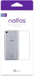 Панель TP-Link Neffos для TP-Link Neffos C9A (9304500002) - изображение 1