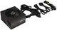 Блок питания Antec EarthWatts EA550G Pro 550W (0-761345-11614-5) - изображение 8