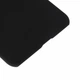 Пластиковый чехол Deexe Hard Shell для Google Pixel 3a - Black - изображение 5