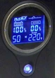 Бесперебойник RUCELF UPI-800-12-EL - ИБП (12В, 500Вт) - инвертор с чистой синусоидой - изображение 2