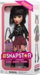Lalka SnapStar Yuki YL30005 (8719324071574) - obraz 3