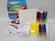 Повітряні фломастери Airbrush Magic Pens - зображення 1