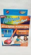 Повітряні фломастери Airbrush Magic Pens - зображення 2