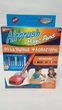 Повітряні фломастери Airbrush Magic Pens - зображення 5