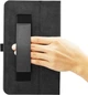 Чехол для планшета BeCover Slimbook для Huawei MatePad T8 Black (BC_705447) - изображение 6