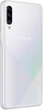 Мобильный телефон Samsung Galaxy A30s 3/32GB White (SM-A307FZWUSEK) - изображение 3