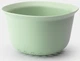 Друшляк Brabantia Tasty+ 21.5х13.2 см (122200) - зображення 2