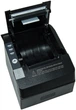 POS принтер SPRT SP-POS891UEdn USB+Ethernet с разделителем 58/80 мм - изображение 8