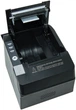 POS принтер SPRT SP-POS891UEdn USB+Ethernet с разделителем 58/80 мм - изображение 9