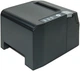 POS принтер SPRT SP-POS891UEdn USB+Ethernet с разделителем 58/80 мм - изображение 10