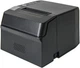 POS принтер SPRT SP-POS891UEdn USB+Ethernet с разделителем 58/80 мм - изображение 11