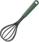 Венчик Brabantia Tasty+ 26 см (122828) - изображение 1