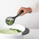 Венчик Brabantia Tasty+ 26 см (122828) - изображение 3