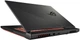 Ноутбук ASUS ROG Strix G531GT-BQ027 (90NR01L3-M02610) Black Суперцена!!! - изображение 5