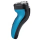 Электробритва Новый Харьков НХ-8527 Fanat Blue - изображение 3