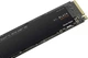 SSD накопитель WD SSD 250GB Black SN750 M.2 (22580) PCI Express 3.0 TLC (WDS250G3X0C) - изображение 3