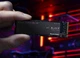SSD накопитель WD SSD 250GB Black SN750 M.2 (22580) PCI Express 3.0 TLC (WDS250G3X0C) - изображение 4