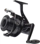 Катушка карповая Okuma Distance DTA-60 3+1BB (13530957) - изображение 1