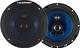 Автоакустика Blaupunkt ICx 662 (00000013198) - изображение 1