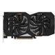 Видеокарта GF GTX 1660 6GB GDDR5 OC Gigabyte (GV-N1660OC-6GD) - изображение 2