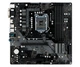Материнська плата ASRock H370M Pro4 Socket 1151 - зображення 2