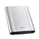 Накопитель внешний HDD 2.5" USB 2.0TB Apacer AC730 Silver (AP2TBAC730S-1) - изображение 2