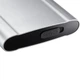 Накопитель внешний HDD 2.5" USB 2.0TB Apacer AC730 Silver (AP2TBAC730S-1) - изображение 3