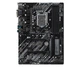 Материнська плата ASRock Z390 Phantom Gaming 4 Socket 1151 - зображення 2