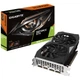 Видеокарта GF GTX 1660 Ti 6GB GDDR6 OC Gigabyte (GV-N166TOC-6GD) - изображение 1