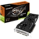 Відеокарта GF GTX 1660 6GB GDDR5 Gaming Gigabyte (GV-N1660GAMING-6GD) - зображення 1