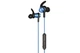 Bluetooh-гарнітура 2E S9 WiSport In Ear Waterproof Blue (2E-IES9WBL) - зображення 1